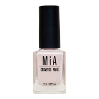 Mia Cosmetics Paris Vernis à ongles - Dusty Rose 11 ml