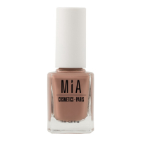 Mia Cosmetics Paris 'Luxury Nudes' Nagellack - Cinnamon 11 ml