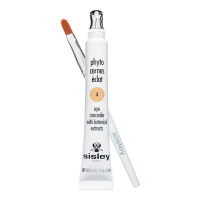 Sisley 'Phyto Cernes Éclat' Concealer - 4 Medium 15 ml