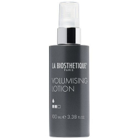 La Biosthétique 'Volumising' Hair lotion - 100 ml
