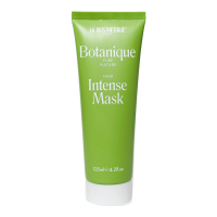 La Biosthétique 'Intense' Hair Mask - 125 ml