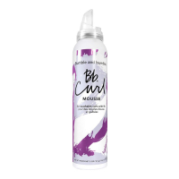 Bumble & Bumble 'Curl Conditioning' Haar-Mousse - 146 ml
