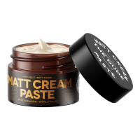 Waterclouds 'Matt Cream' Haar Paste - 100 ml