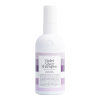 Waterclouds Shampoing 'Violet Silver' - 250 ml