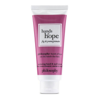 Philosophy 'Hands of Hope Fig & Pomegranate' Hand Cream - 30 ml