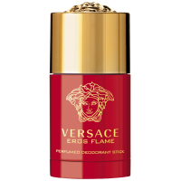 Versace 'Eros Flame' Deodorant-Stick - 75 g