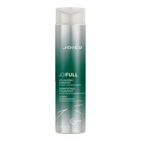 Joico Shampoing 'Joifull Volumizing' - 300 ml