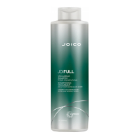 Joico 'Joifull Volumizing' Shampoo - 1000 ml