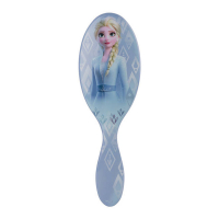 The Wet Brush Brosse à cheveux 'Frozen II Elsa'
