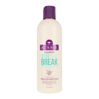 Aussie Shampoing 'Stop The Break' - 300 ml