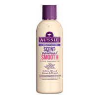 Aussie Après-shampoing 'Scent-sational Smooth' - 200 ml