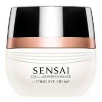 Sensai 'Cellular Performance Lifting' Eye Cream - 15 ml