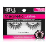 Ardell 'Magnetic' Falsche Wimpern