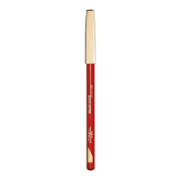 L'Oréal Paris Crayon à lèvres 'Color Riche' - 297 Red Passion 1.2 g