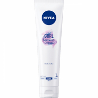Nivea  Curl Defining Cream - 140 ml