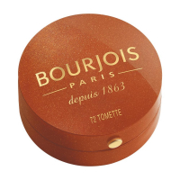 Bourjois 'Little Round Pot' Blush - 72 Tomette 2.5 g