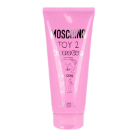 Moschino Lotion pour le Corps 'Toy 2 Bubble Gum' - 200 ml