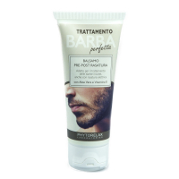 Phytorelax 'Perfect Beard Treatment Pre' After-Shave-Balsam - 75 ml