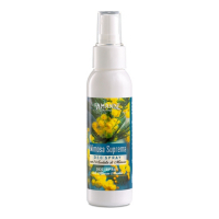 L'Amande Déodorant spray 'Mimosa Suprema' - 100 ml