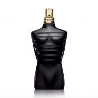 Jean Paul Gaultier Parfum 'Le Mâle' - 125 ml