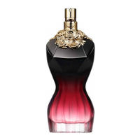 Jean Paul Gaultier Eau de parfum 'La Belle Le Parfum' - 30 ml