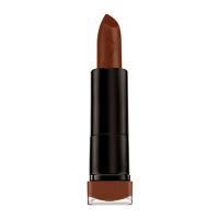 Max Factor 'Colour Elixir Velvet Matte' Lipstick - 50 Coffee 4 g