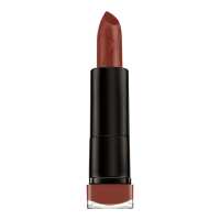 Max Factor 'Colour Elixir Velvet Matte' Lipstick - 55 Desert 4 g