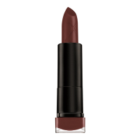 Max Factor 'Colour Elixir Velvet Matte' Lipstick - 65 Raisin 4 g