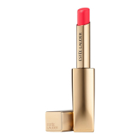 Estée Lauder Rouge à Lèvres 'Pure Color Envy Illuminating Shine Slim' - Pink Flamin 1.8 g