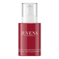 Juvena Fluide facial 'Skin Specialists Retinol & Hyaluron Cell' - 50 ml