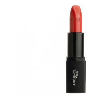 Arcancil Rouge à Lèvres 'Blush' - 455 Beige de Sienne 3.1 g