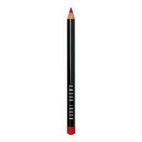Bobbi Brown Crayon à lèvres - 34 Red 1.1 g
