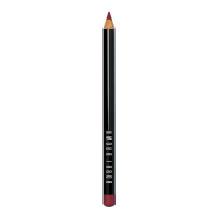 Bobbi Brown Crayon à lèvres - 40 Bright Raspberry 1.1 g