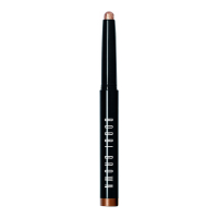 Bobbi Brown 'Long-Wear Cream' Eyeshadow Stick - 22 Taupe 1.6 g