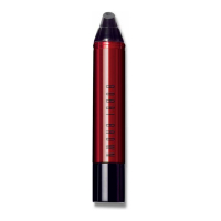 Bobbi Brown 'Art Stick' Liquid Lipstick - Cherry 5 ml