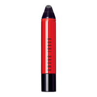 Bobbi Brown 'Art Stick' Liquid Lipstick - Hot Tangerine 5 ml