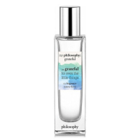 Philosophy 'Grateful' Eau de parfum - 30 ml