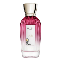 Annick Goutal Eau de parfum 'Rose Pompon' - 100 ml