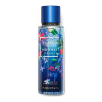 Victoria's Secret Brume de parfum 'Moonlit Dahlia' - 250 ml
