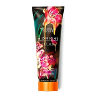Victoria's Secret Lotion Parfumée 'Midnight Fleur' - 236 ml