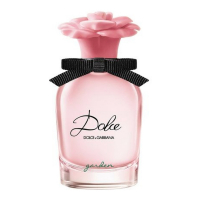 Dolce & Gabbana Eau de parfum 'Dolce Garden' - 30 ml