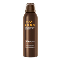 Piz Buin Spray de protection solaire 'Tan & Protect Intensifying SPF30' - 200 ml