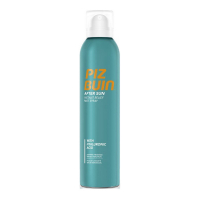 Piz Buin Brume après-soleil 'Instant Relief Spray' - 200 ml