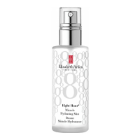 Elizabeth Arden 'Eight Hour Miracle Hydrating' Face Mist - 100 ml