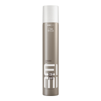 Wella Professional 'EIMI Dynamic Fix' Haarspray - 500 ml
