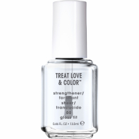 Essie Vernis à ongles 'Treat Love&Color Strengthener' - 00 Gloss Fit 13.5 ml