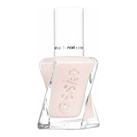 Essie 'Couture' Gel Nail Polish - 502 Lace Is More 13.5 ml