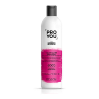 Revlon 'ProYou The Keeper' Shampoo - 350 ml