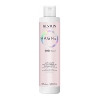 Revlon 'Magnet Pre-Tech Equalizer' Hair Treatment - 300 ml