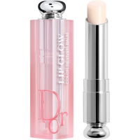Dior 'Dior Addict Glow' Lippenbalsam - 000 Universal Clear 3.4 g